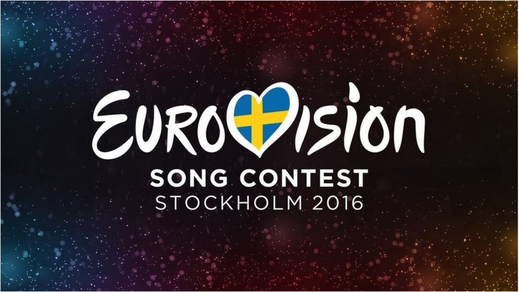 Spice Girls writer aims for Eurovision