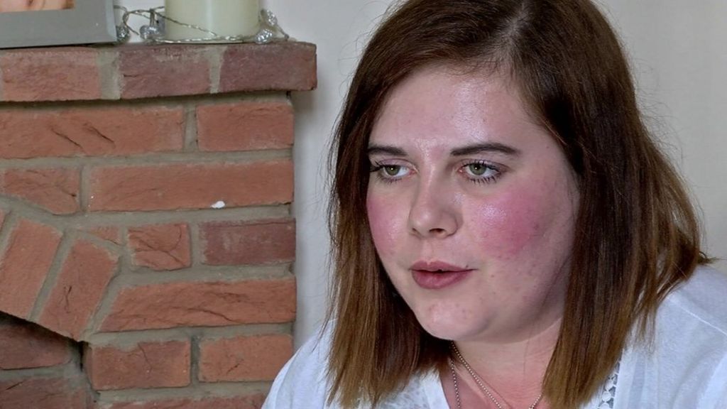 More mental health patients sent miles