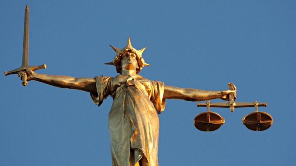 Girl accused of killing newborn baby