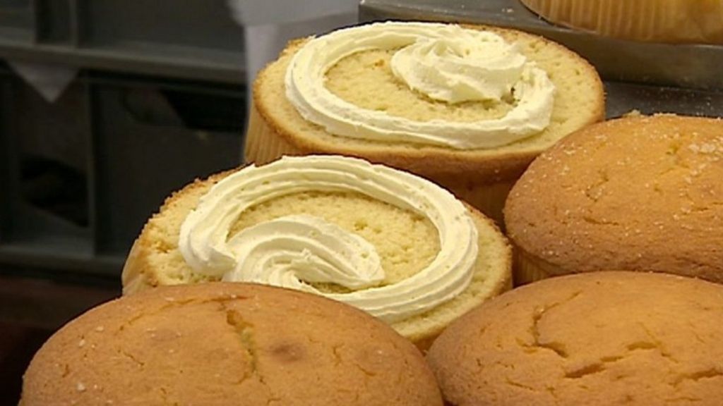 Manufacturers respond to ups and downs of Brexit divorce