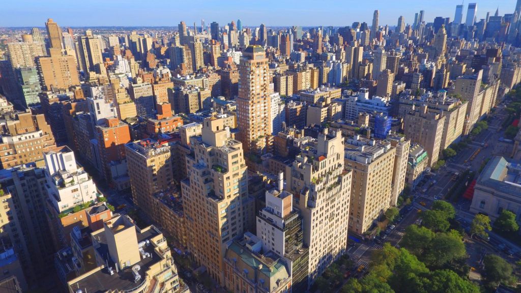 Drone photography company to pay $200,000 fine