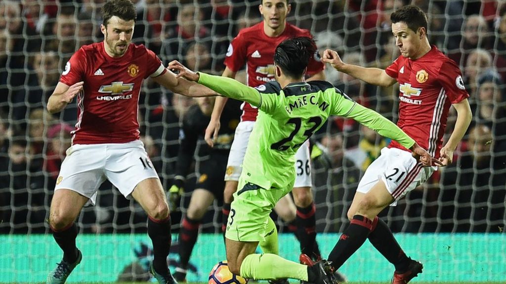 ISP raided by Spanish police over 'football piracy'