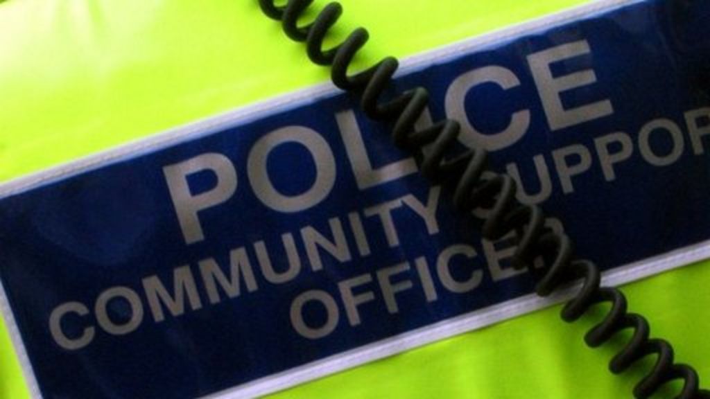 Special Education Needs To Be Budget >> Merseyside Police could lose PCSOs and mounted unit because of £70m cuts - BBC News Special Education Needs To Be Budget >> Merseyside Police could lose PCSOs and mounted unit because of £70m cuts - BBC News