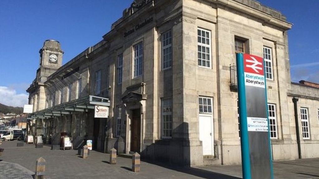 Cross-border trains 'threat' dismissed