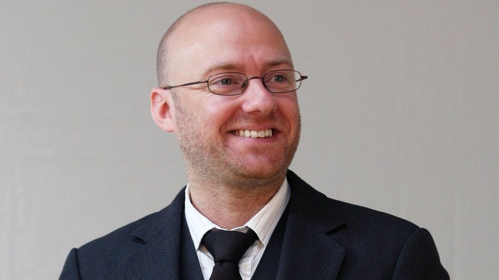 Election 'opportunity' for Greens