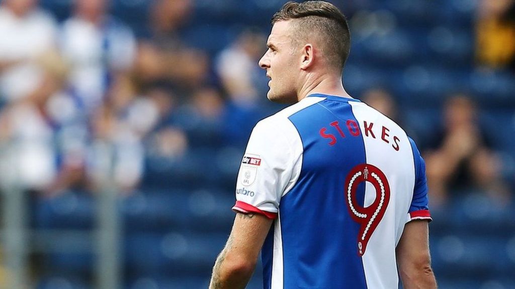 Anthony Stokes 'assaulted Dublin Elvis impersonator'