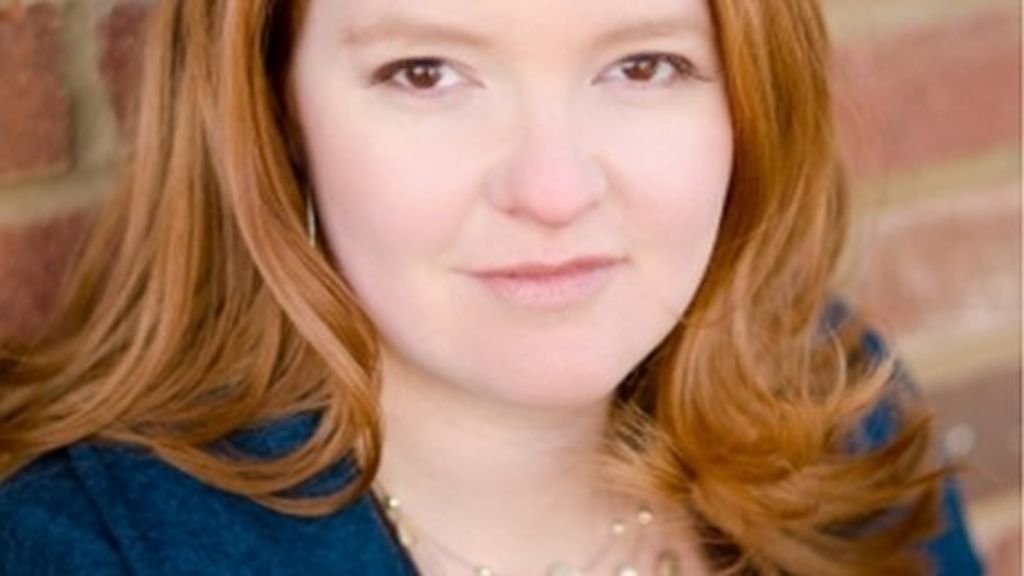 St Paul's Cathedral admits first woman to choir