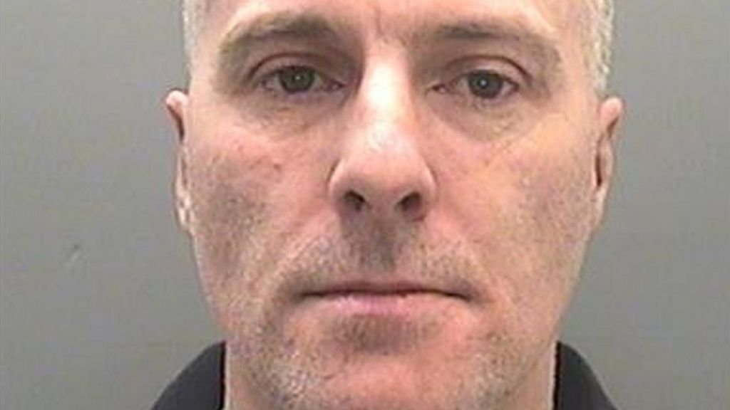 Mother jailed for plotting to let man rape daughter