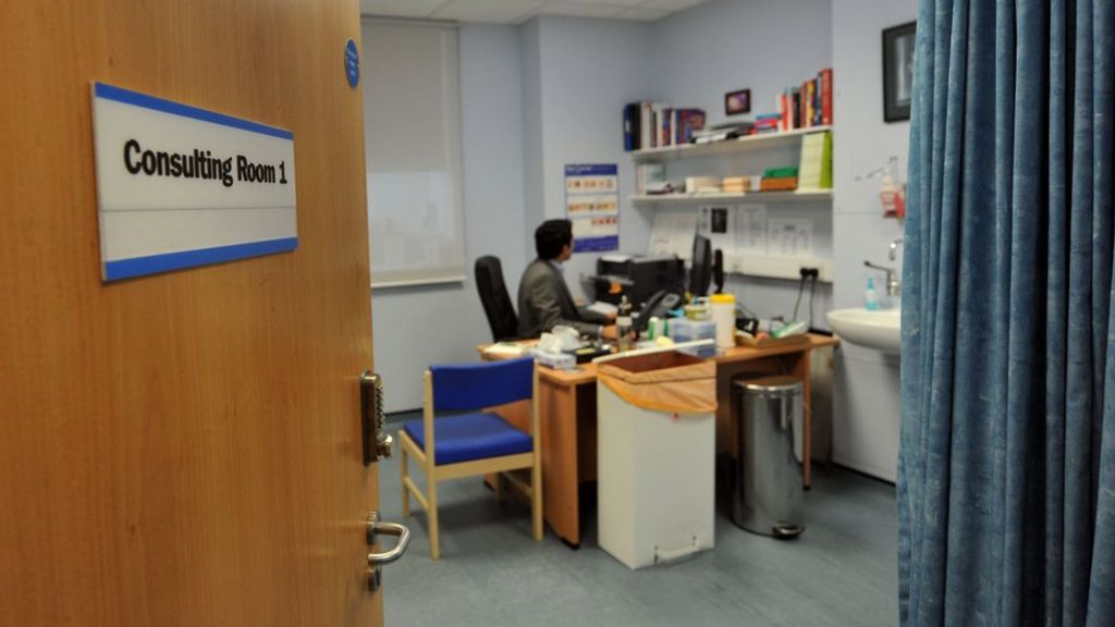 Health provider contract 'extortionate'