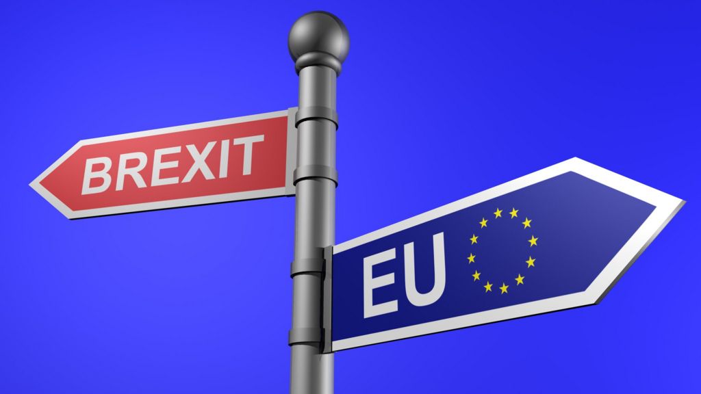 Brexit: What does it mean for expats, here and in the EU?