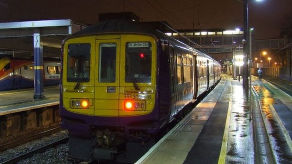 Man lured to meet girl by 'vigilantes'