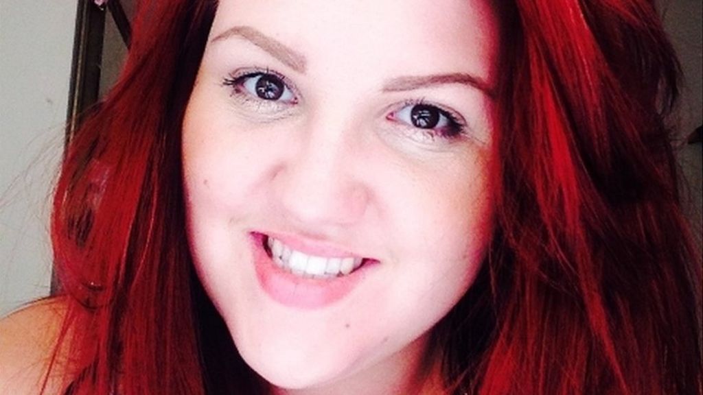 Bethany Hill death: Neighbour 'heard moans'