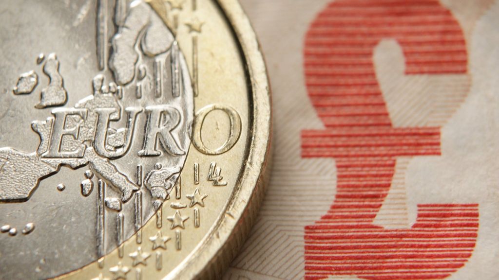 EU Referendum: What happens to jobs and growth funding?