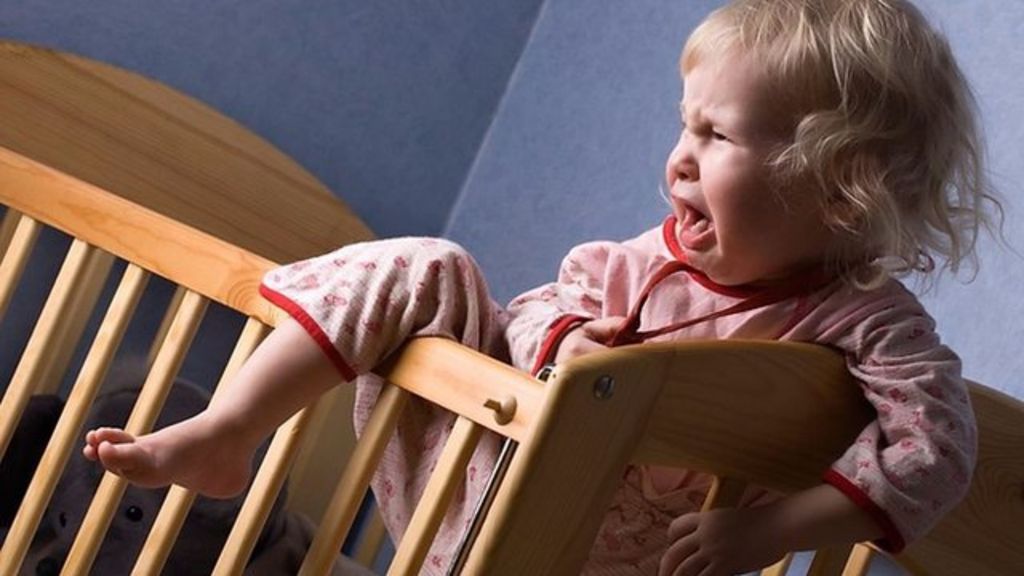 Changing to BST: Will the clock change affect your kids?