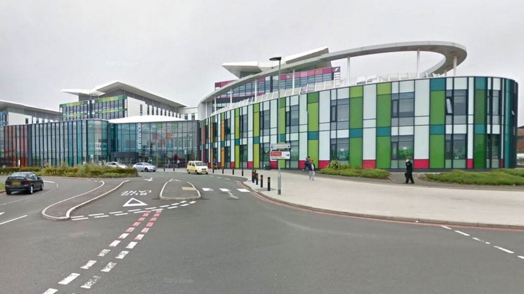 Trust merger deal 'suicidal' claim