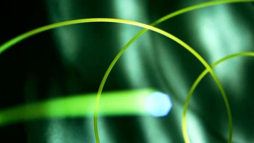 Long jail terms for sewer net fraud gang