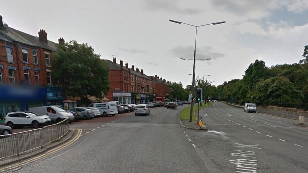 Driver killed 'mate's dad' racing home to meet curfew