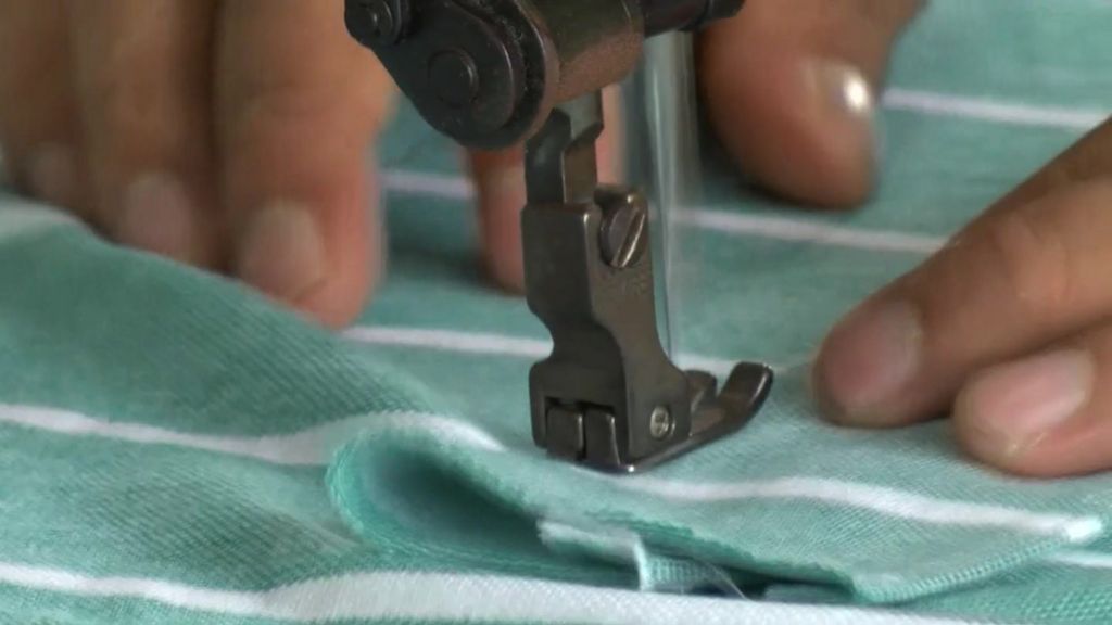 Brexit fears hit India's textile exports