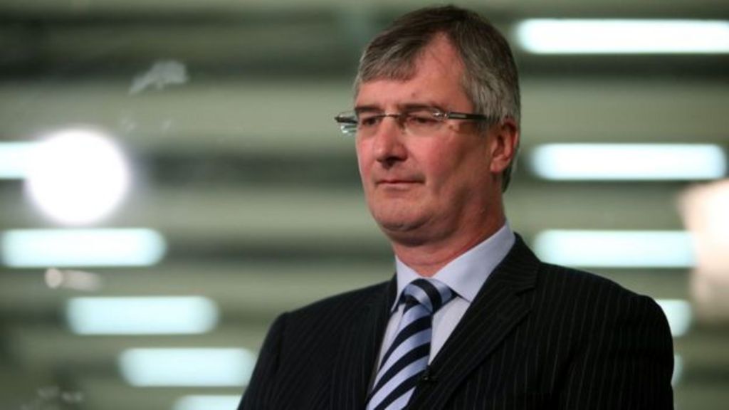 'No NI stations for Irish elections', warn unionists