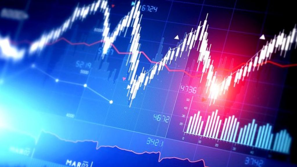 Guilty plea to financial news hack