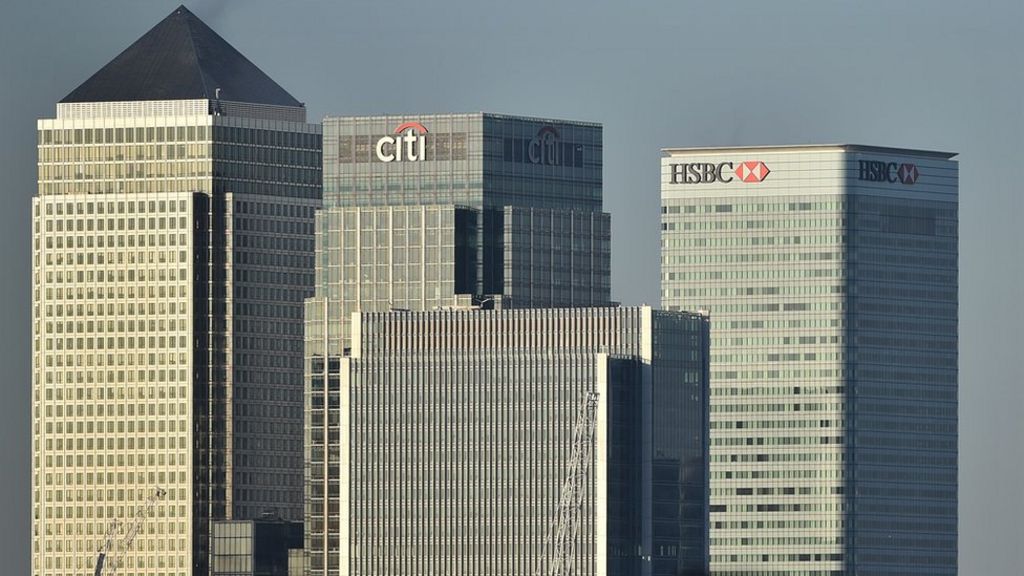 European banks fail to sell Coco bonds