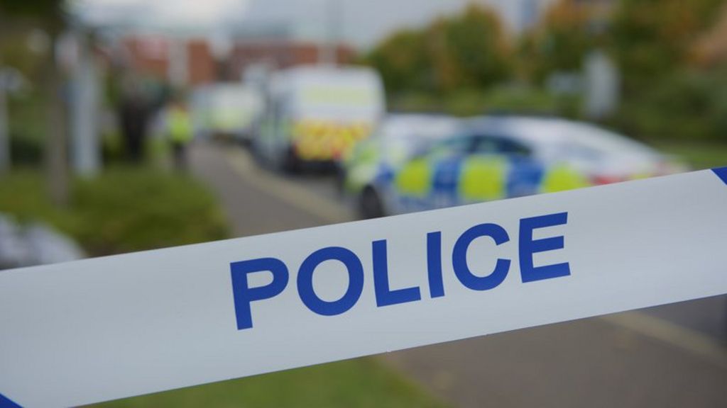 Man charged after petrol station attack