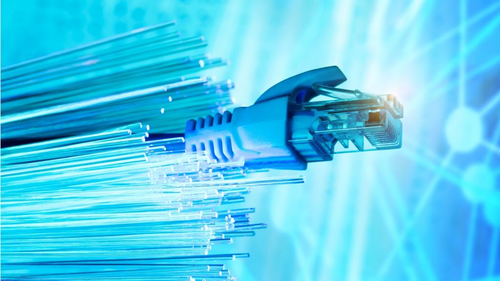 Swiss beat UK's BT to next-gen G.fast broadband