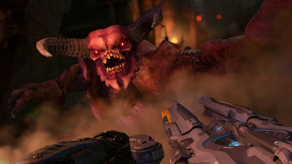 Legal fight over $22.5m gaming takeover deal