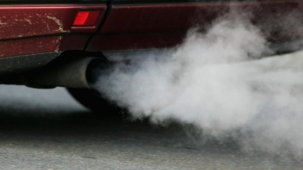 EU plans new car tests after VW scandal