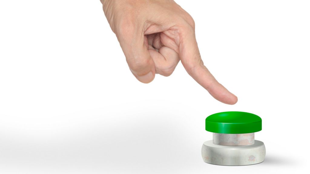 How Israel builds its hi-tech start-ups