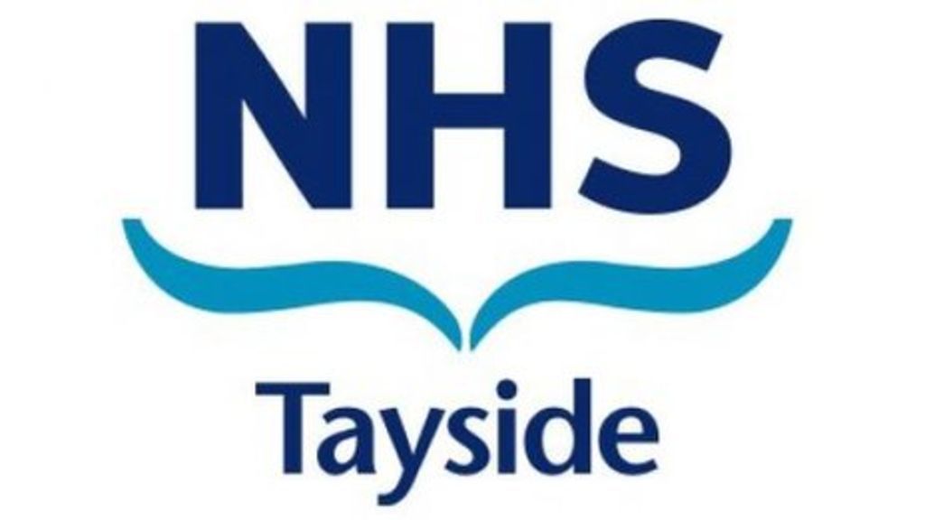 Nhs Tayside Patients May Face Longer Waits Bbc News 