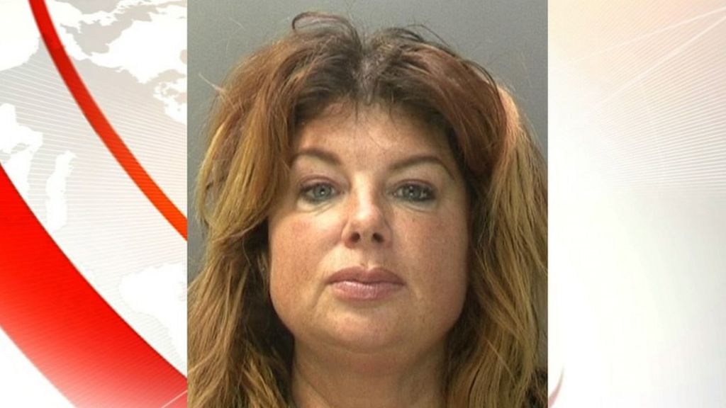 Accountant steals £315,000 from employer for designer goods