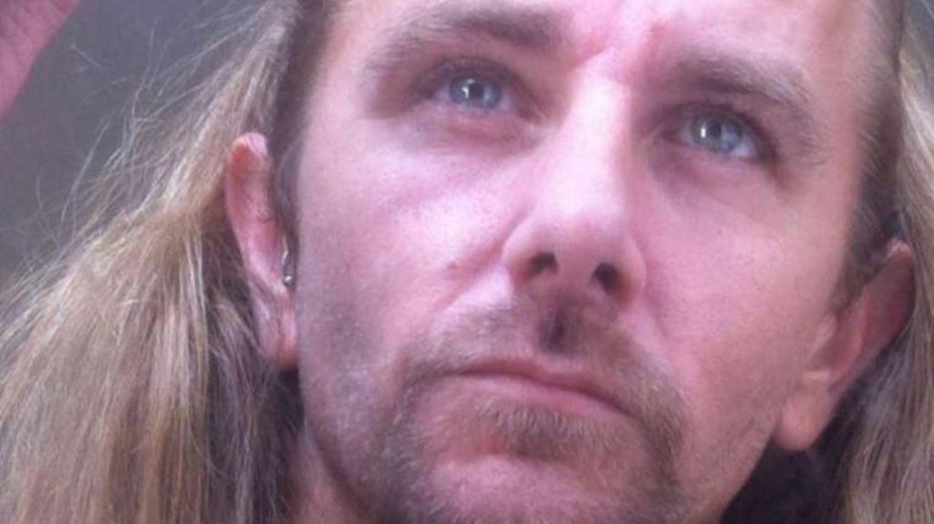 Four charged with Basildon murder