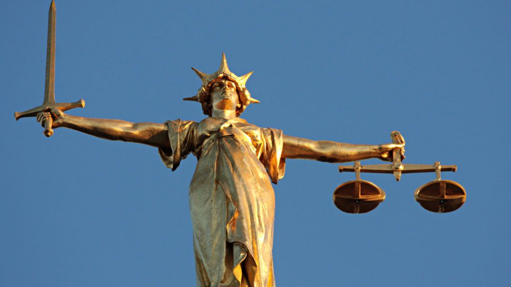 Army charity conman Marvin Trussell jailed for £50k scam