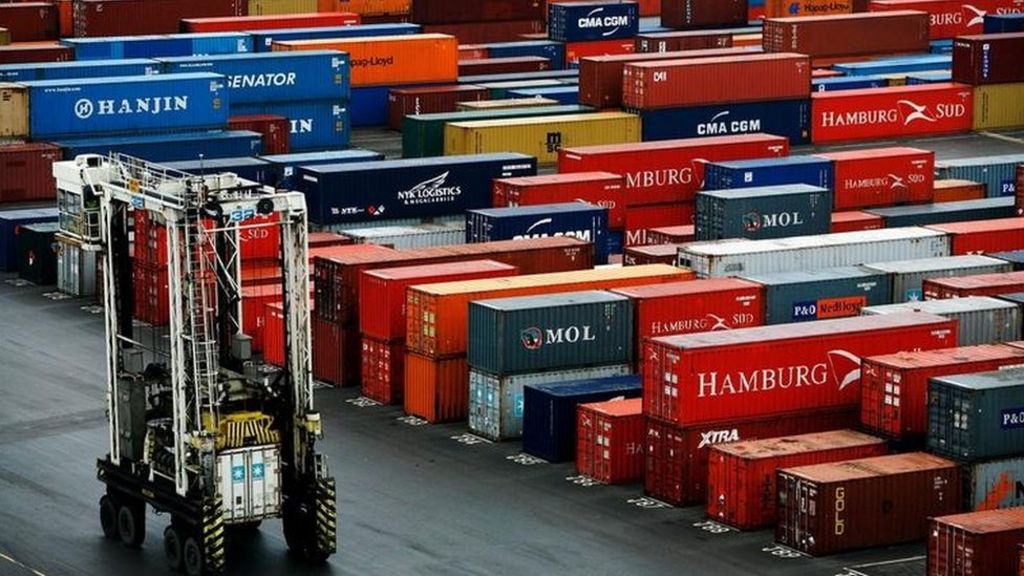 Perhaps austerity didn't choke off UK recovery