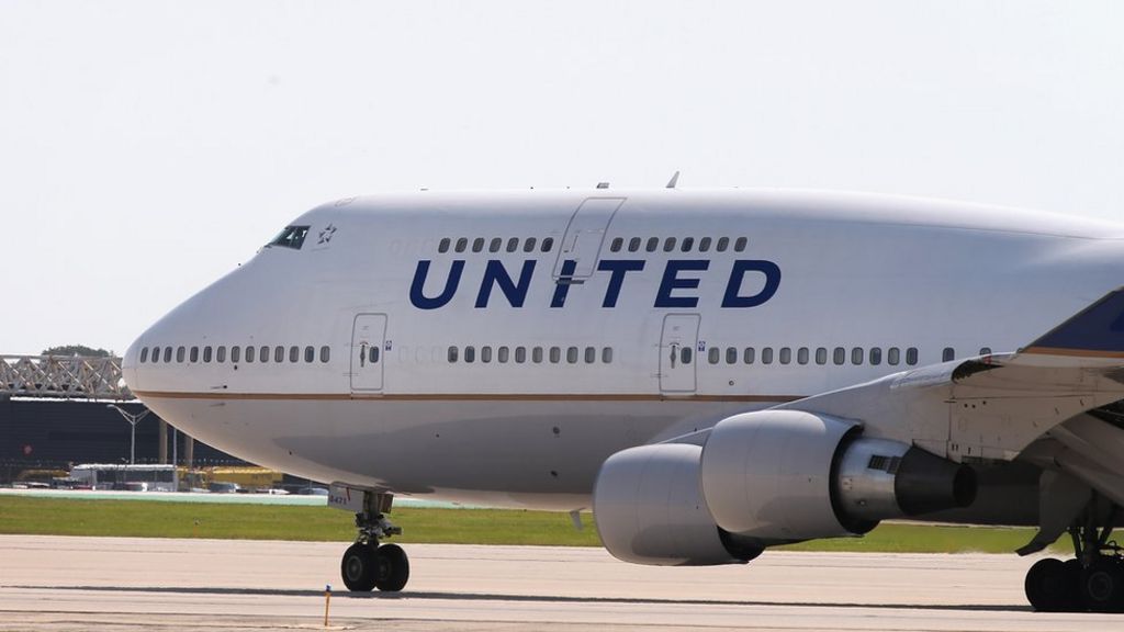 Low oil price lifts United profits