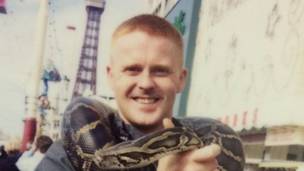 Darwen fatal stabbing: Man, 18, charged with murder