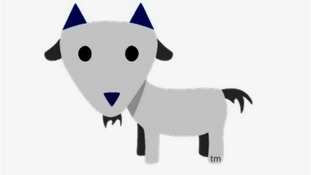 Reddit rival buckles under demand