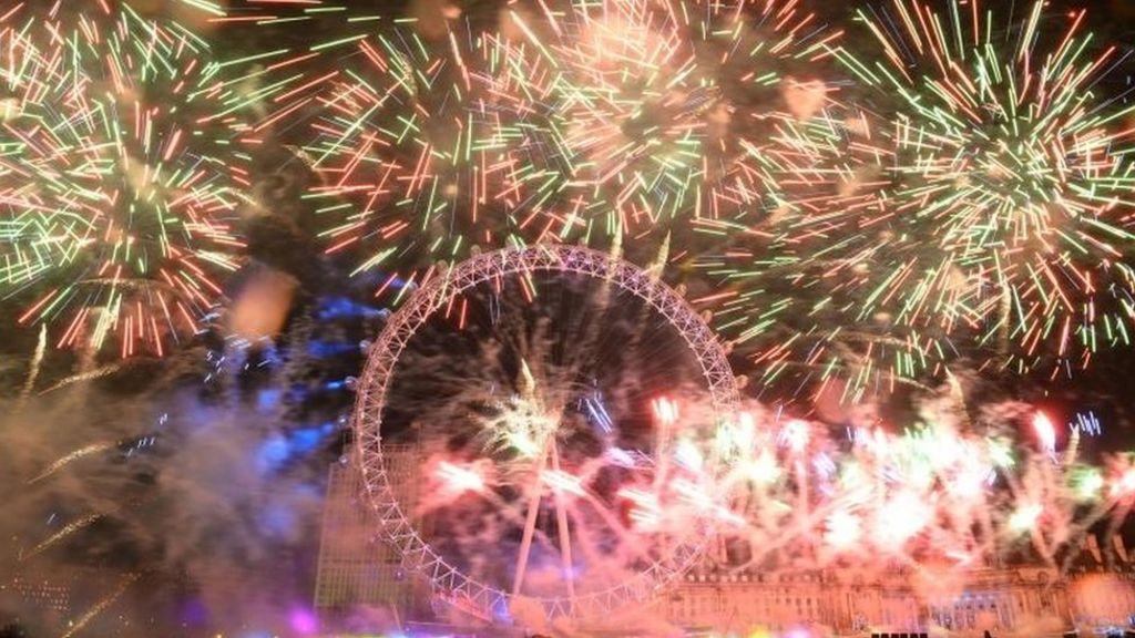 Cash calendar - tips for December