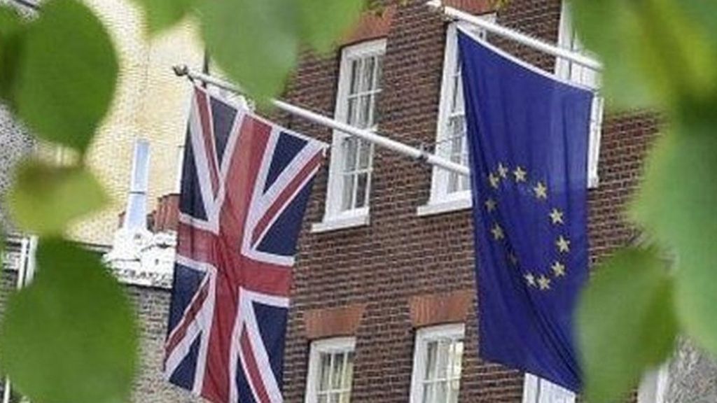 Referendum 'regrets' and 'reservations'