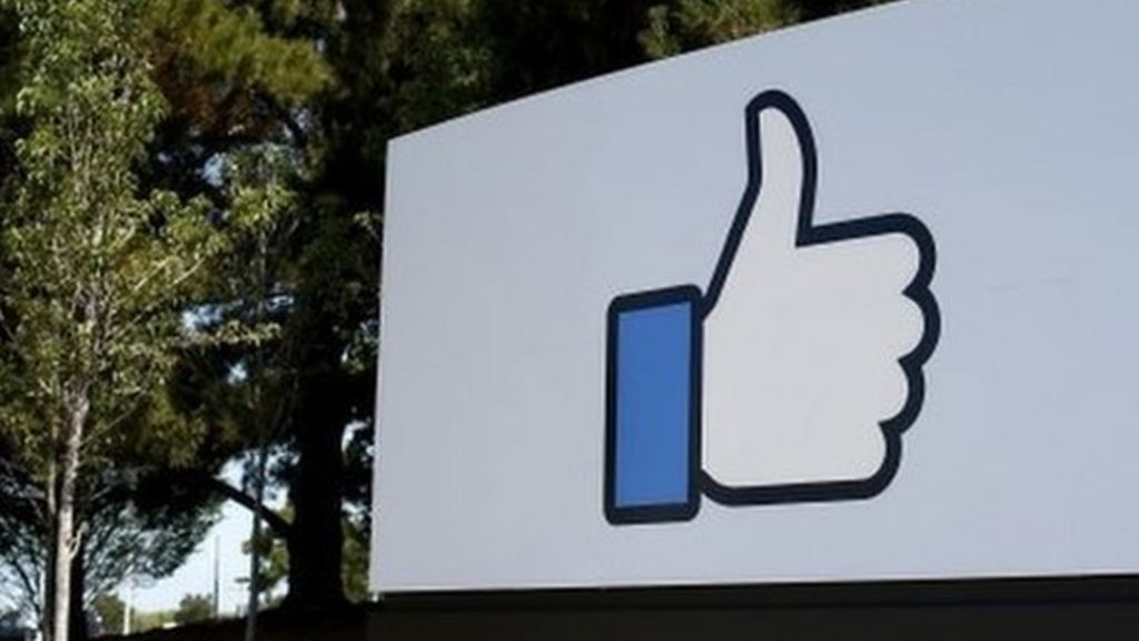 VIDEO: Why Facebook is cashing in on video