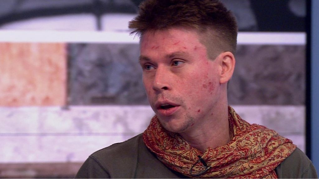 Alleged hacker Lauri Love to be extradited to US