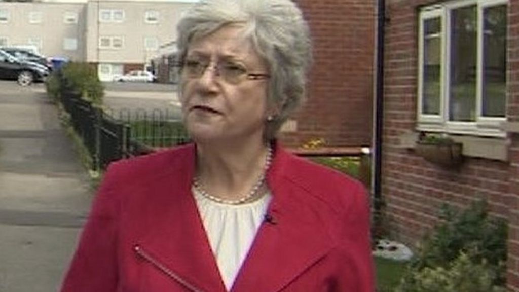 Mayoral election campaign probe dropped