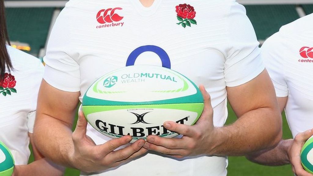 Old Mutual to split into four units