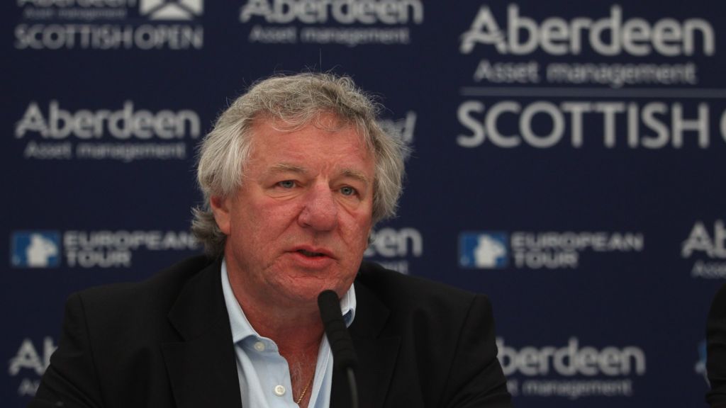 Aberdeen Asset Management and Standard Life confirm merger terms