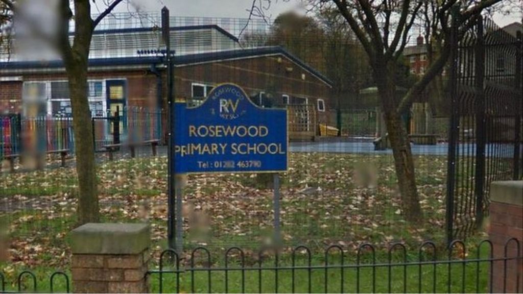 Term-time holiday head suspended