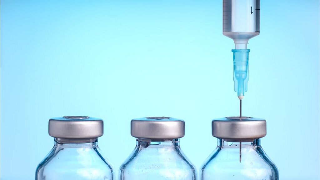 Australia considers childcare ban on unvaccinated children
