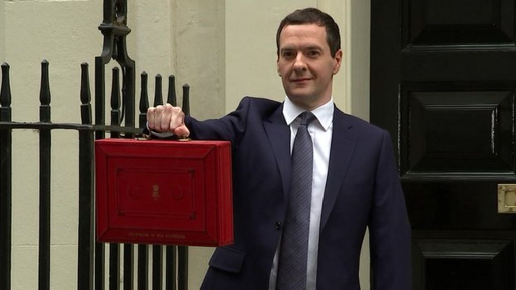 budget-2015-student-maintenance-grants-scrapped-bbc-news