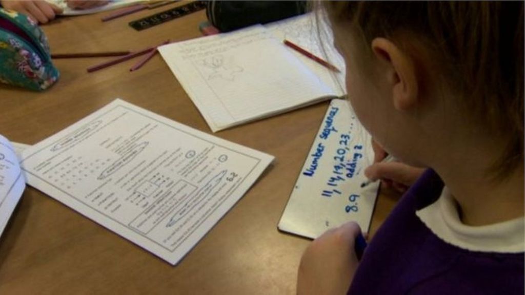 INTO teachers begin industrial action over pay dispute