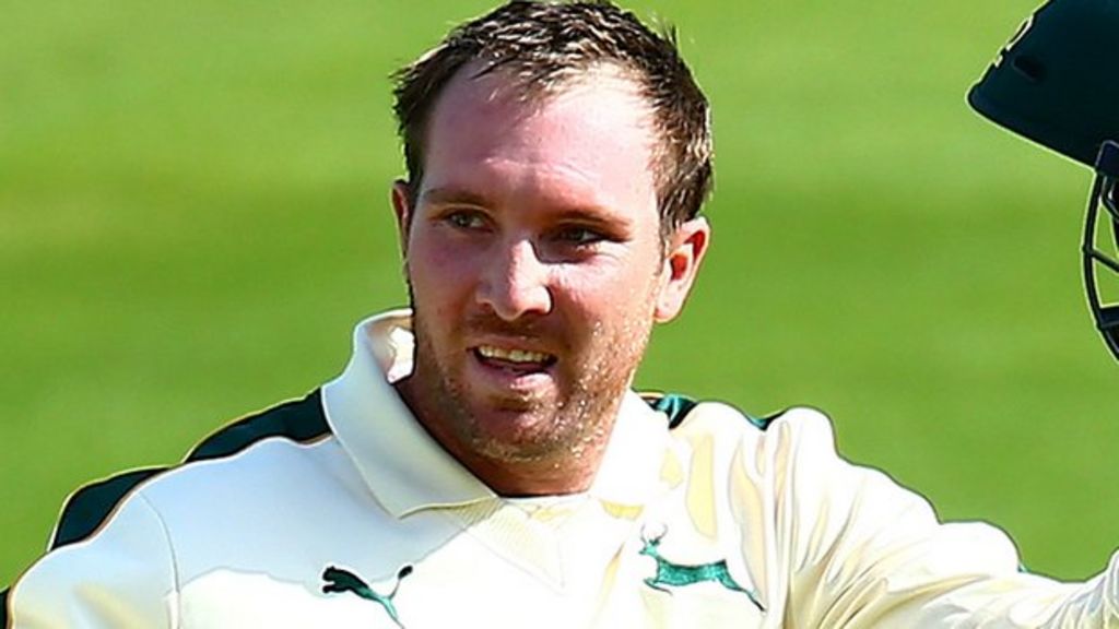 Cricket star found asleep in car